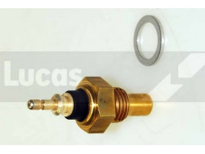 LUCAS ELECTRICAL SNB175 siuntimo blokas, aušinimo skysčio temperatūra 
 Elektros įranga -> Jutikliai