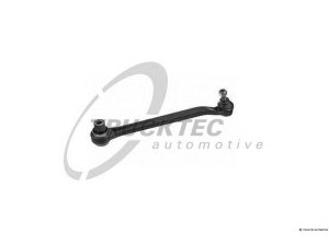 TRUCKTEC AUTOMOTIVE 07.32.058 vikšro valdymo svirtis
8D0 501 530