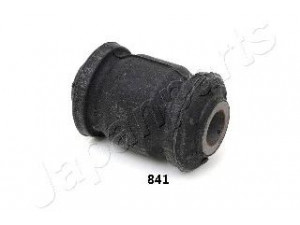 JAPANPARTS RU-841 laikiklis, valdymo svirties montavimas 
 Ašies montavimas/vairavimo mechanizmas/ratai -> Valdymo svirtis/pasukamosios svirties sujungimas -> Montavimas/sutvirtinimas
54423 4A00B, 45530-M68K00
