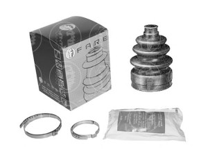 FARE SA K664 gofruotoji membrana, kardaninis velenas 
 Ratų pavara -> Gofruotoji membrana
5480665, 95532950, 32874, 329340