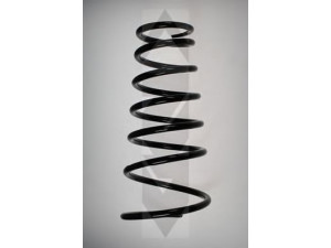 SPIDAN 49306 spyruoklė 
 Pakaba -> Spyruoklės
48231-33090