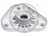 OPTIMAL F8-7628 pakabos statramsčio atraminis guolis 
 Ašies montavimas/vairavimo mechanizmas/ratai -> Montavimas, pakabos statramstis
2123230020, A-2123230020