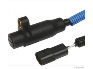MAGNETI MARELLI 600000180510 jutiklis, rato greitis
0K2CA-43-701, 0K2CA-43-711, 0K2FX-43-701