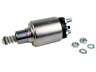 PowerMax 1011356 solenoidinis jungiklis, starteris
