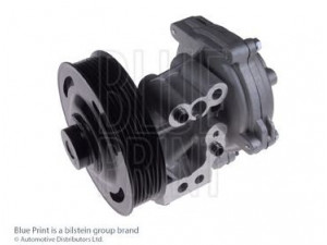 BLUE PRINT ADJ139107 vandens siurblys
LR 004799, LR 004799