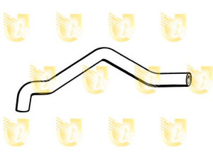 UNIGOM O9381 radiatoriaus žarna 
 Aušinimo sistema -> Žarnelės/vamzdeliai/sujungimai -> Radiatoriaus žarnos
1337112