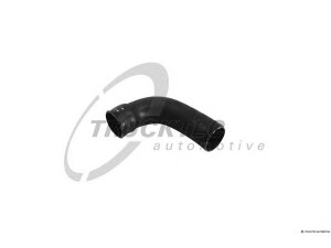 TRUCKTEC AUTOMOTIVE 07.14.123 kompresoriaus padavimo žarna
058 145 834 A, 8D0 145 834, 8D0 145 834 F
