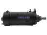 AD KÜHNER 254778 starteris