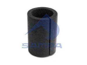 SAMPA 011.030 skersinio stabilizatoriaus įvorių komplektas
309 326 01 81, 3093260181, A 309 326 01 81