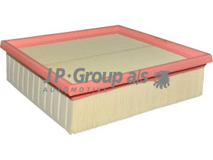 JP GROUP 1218609800 oro filtras 
 Filtrai -> Oro filtras
5835930, 93188725