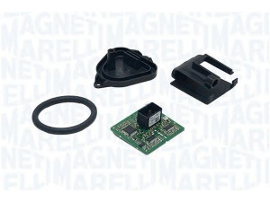 MAGNETI MARELLI 711307329207 valdymo blokas, žibintai 
 Elektros įranga -> Valdymo blokai
3448962, 63123448962