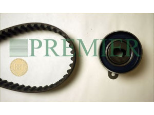 BRT Bearings PBTK359 paskirstymo diržo komplektas