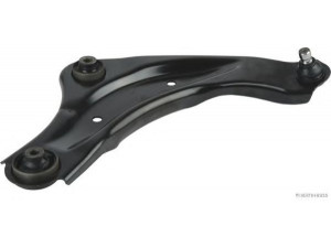 MAGNETI MARELLI 600000154910 vikšro valdymo svirtis
54500-1KA0A, 54500-1KA0B, 545001KA1B