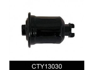COMLINE CTY13030 kuro filtras