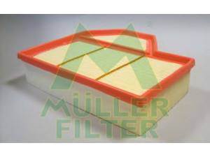 MULLER FILTER PA3354 oro filtras 
 Techninės priežiūros dalys -> Techninės priežiūros intervalai
13727834714