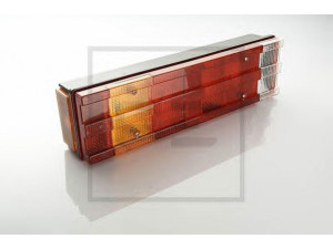 PE Automotive 010.087-00A galinis žibintas 
 Elektros įranga -> Šviesos -> Kombinuotas galinis žibintas/dalys -> Kombinuotas galinis žibintas
002 544 55 03, 002544 550305