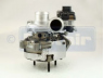 MOTAIR TURBOLADER 334695 kompresorius, įkrovimo sistema 
 Išmetimo sistema -> Turbokompresorius
057145701T, 057145701TV, 057145701TX