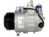PowerMax 7010344 kompresorius, oro kondicionierius 
 Oro kondicionavimas -> Kompresorius/dalys
0002309111, 2309111, A0002309111