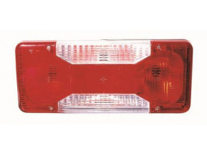 LORO 663-1908L-WE kombinuotas galinis žibintas 
 Kėbulas -> Transporto priemonės galas -> Kombinuotas galinis žibintas/dalys -> Kombinuotas galinis žibintas
42555132, 69500032