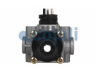 COJALI 2218203 solenoidinis vožtuvas
1525456, 865178, 98417040, 1934981