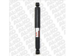AL-KO 104060 amortizatorius
N/A