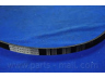 PARTS-MALL PVB-031 V formos diržas
2521227350, 2521227351, 2521227360