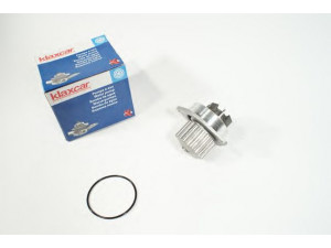 KLAXCAR FRANCE 42038z vandens siurblys
1201.58, 1207.25, 9608564280, 1201.58