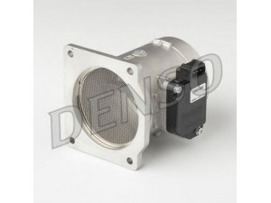 DENSO DMA-0209 oro masės jutiklis 
 Variklis -> Variklio elektra
078 133 471 A, 078 133 471 AX, 078 133 471 A