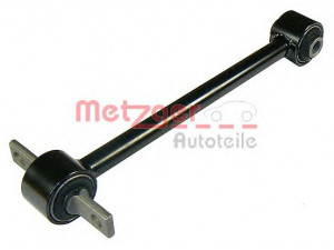 METZGER 53056009 šarnyras, rato pakaba 
 Ašies montavimas/vairavimo mechanizmas/ratai -> Stabilizatorius/statramsčiai/trauklės
30620786, 30884360
