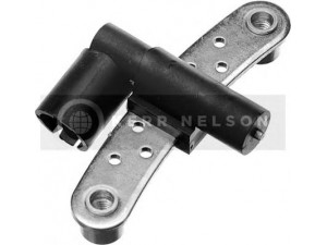 STANDARD EPS009 jutiklis, alkūninio veleno impulsas 
 Variklis -> Variklio elektra
77 00 108 073, 77 00 108 081