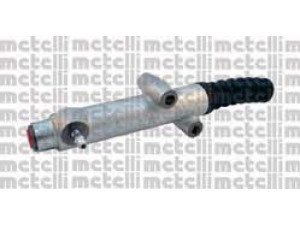 METELLI 54-0007 darbinis cilindras, sankaba 
 Sankaba/dalys -> Sankabos valdymas -> Vykdomasis cilindras
2997503, 4770993, 4848576