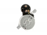 CEVAM 3383 starteris 
 Elektros įranga -> Starterio sistema -> Starteris
09A911023, 09A911023X, S114-875