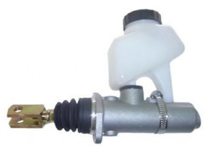 AIR FREN 09.280.194 pagrindinis cilindras, sankaba