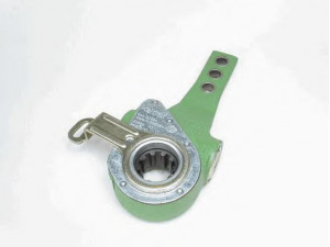 HALDEX 72885C stabdžių reguliatorius
0517456810