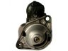HELLA 8EA 738 180-001 starteris 
 Elektros įranga -> Starterio sistema -> Starteris
23300-1F705, 23300-1F705