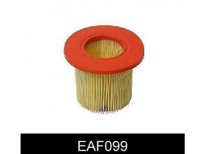 COMLINE EAF099 oro filtras