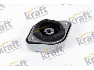 KRAFT AUTOMOTIVE 1490812 montavimas, automatinė transmisija; montavimas, neautomatinė transmisija 
 Transmisija -> Neautomatinė pavarų dėžė -> Ašies montavimas
8D0 399 151 J, 8D0 399 151 P, 8D0 399 151 J