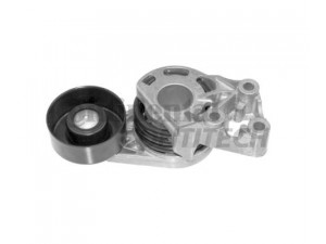 CONTITECH V85590 įtempiklio skriemulys, V formos rumbuotas diržas
045903315A, 045903315A, 045903315A