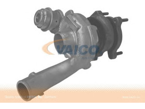 VAICO V46-0141 kompresorius, įkrovimo sistema 
 Išmetimo sistema -> Turbokompresorius
MW 30620721, MW 31216381, MW30620721