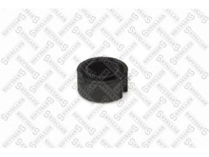 STELLOX 84-08116-SX valdymo svirties/išilginių svirčių įvorė 
 Ašies montavimas/vairavimo mechanizmas/ratai -> Valdymo svirtis/pasukamosios svirties sujungimas -> Montavimas/sutvirtinimas
8162280