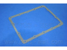 PARTS-MALL P1C-B012 tarpiklis, alyvos karteris 
 Variklis -> Tarpikliai -> Tarpiklis, alyvos karteris
4575111700, 0K01519396, K01519396