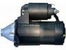 HELLA 8EA 737 588-001 starteris 
 Elektros įranga -> Starterio sistema -> Starteris
SS540, M000T30771, M000T81281, M000T81283