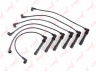 LYNXauto SPE8035 uždegimo laido komplektas
021998031A, 078905113