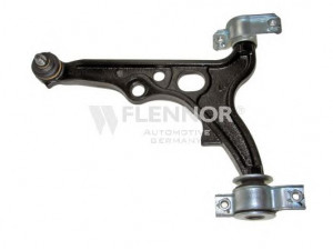 FLENNOR FL925-G vikšro valdymo svirtis 
 Ašies montavimas/vairavimo mechanizmas/ratai -> Valdymo svirtis/pasukamosios svirties sujungimas -> Vairo trauklės (valdymo svirtis, išilginis balansyras, diago
60586771, 60593623, 60809813, 60813013