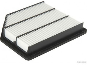 MAGNETI MARELLI 600000029880 oro filtras
28113-3J000, 28113-3J000