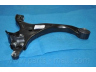PARTS-MALL PXCAB-016LR vikšro valdymo svirtis 
 Ašies montavimas/vairavimo mechanizmas/ratai -> Valdymo svirtis/pasukamosios svirties sujungimas -> Vairo trauklės (valdymo svirtis, išilginis balansyras, diago
545011D000