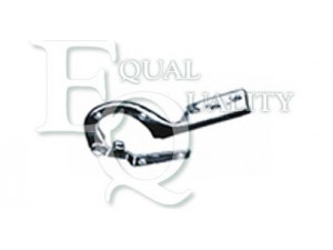EQUAL QUALITY C00175 lankstas, gaubtas 
 Kėbulas -> Transporto priemonės priekis -> Gaubtas/dalys/garso izoliacinė medžiaga
1132412, 7077958