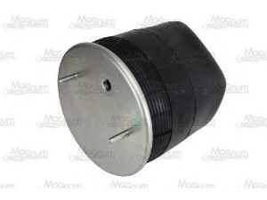 Magnum Technology 5002-03-0020P dėklas, pneumatinė pakaba
05.429.40.91.0, 05.429.41.51.0