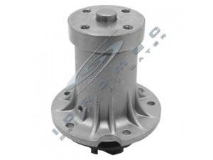 CAR 330331 vandens siurblys 
 Aušinimo sistema -> Vandens siurblys/tarpiklis -> Vandens siurblys
1102000120, 1102000920, 1102001720