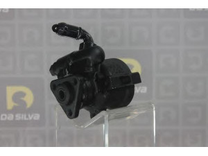 DA SILVA DP3345 hidraulinis siurblys, vairo sistema 
 Vairavimas -> Vairo pavara/siurblys
52088582AC